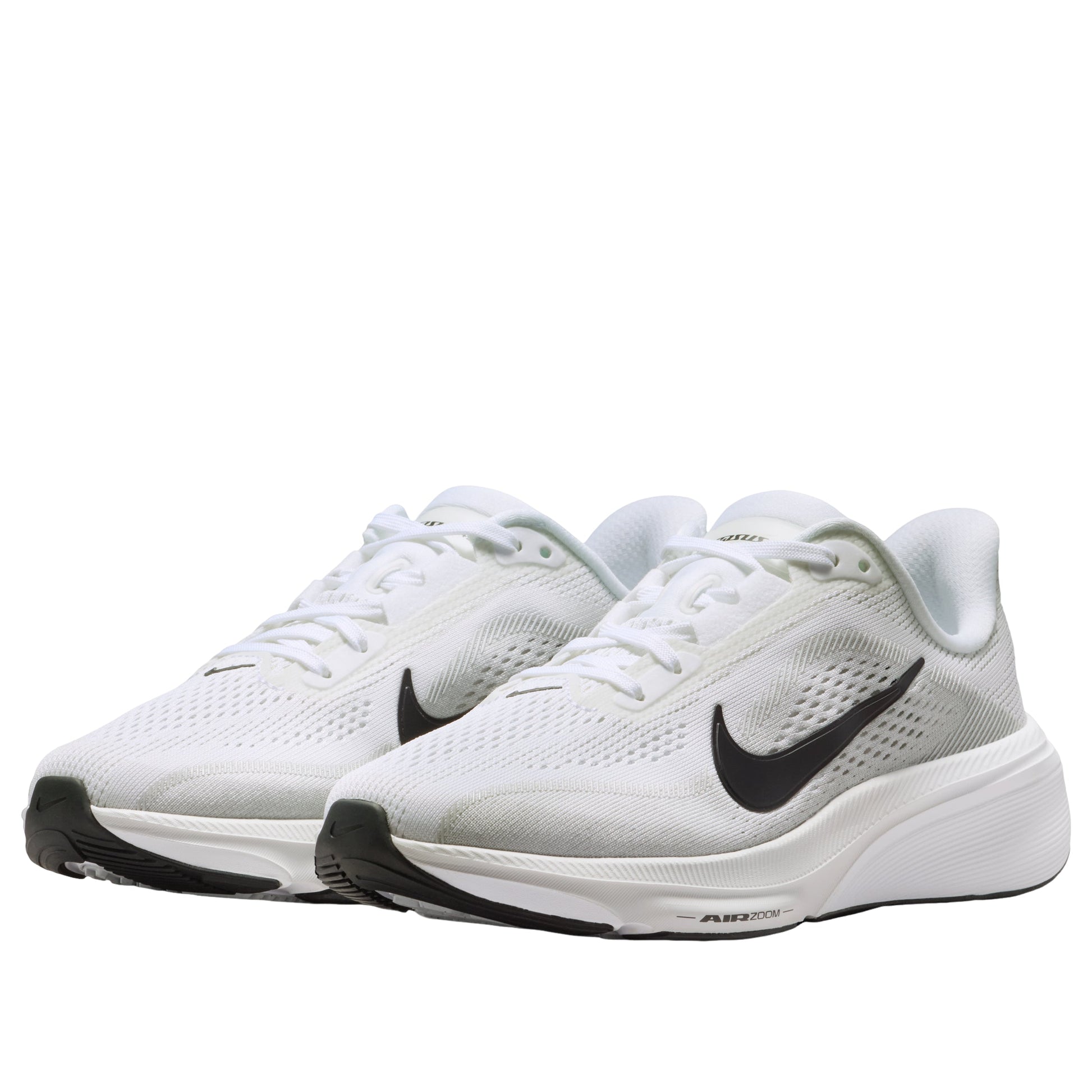 (GS) Nike Air Zoom Pegasus 42 'White Photon Dust' IH2306-101
