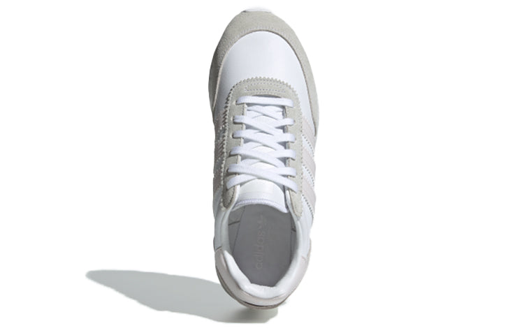 (WMNS) adidas I-5923 'Orchid Tint' G54517