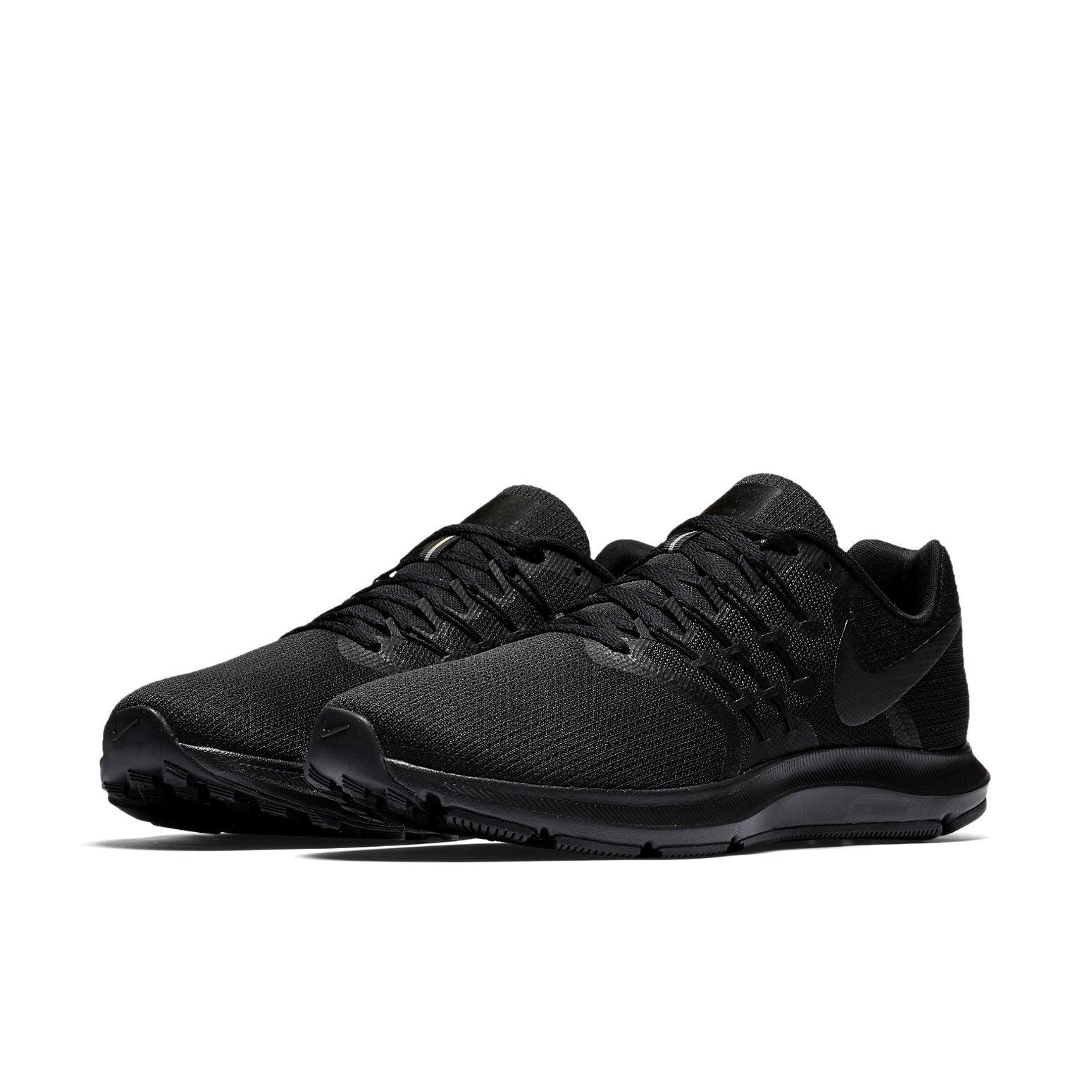 Nike Run Swift Pure Black 908989-019