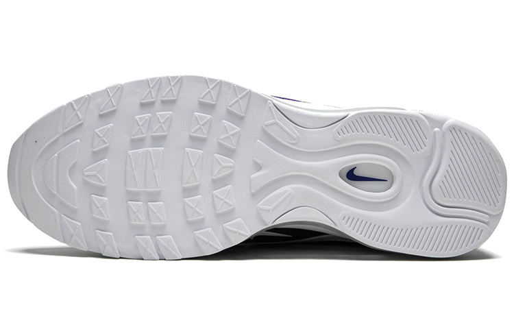 (WMNS) Nike Air Max 97 Ultra 17 SE 'Grape' AH6806-102