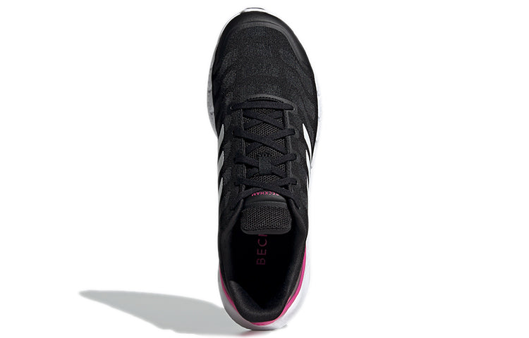 adidas x David Beckham Climacool Ventania 'Black Light Pink' GX7989