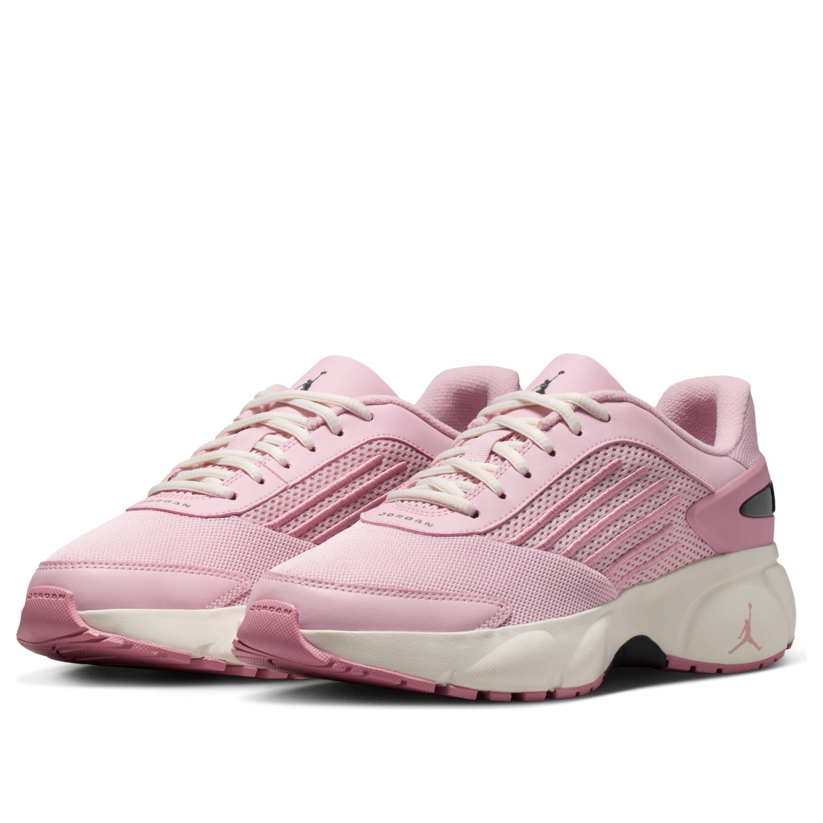 (WMNS) Air Jordan Trunner Flow 'Iced Carmine' IQ0701-600