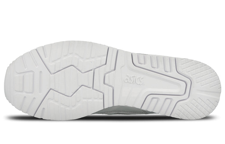 ASICS Gel Lyte 3 'Holiday Champagne' HL504-9393