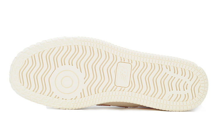 New Balance Proct Series Light-Gray/Gold PROCTCTM