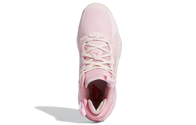 adidas Dame 8 'Sakura' GY2148