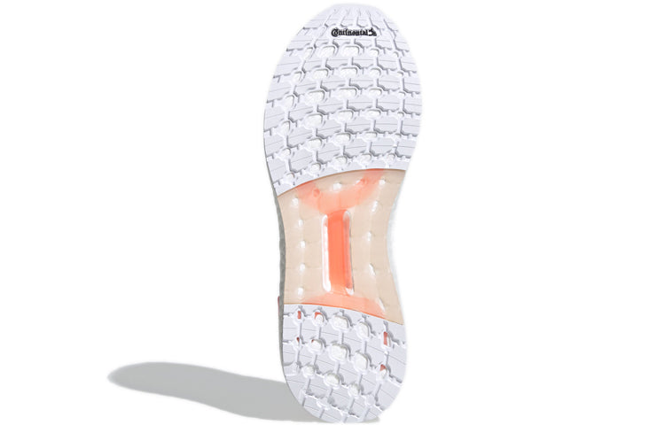 (WMNS) adidas Ultraboost Summer.Rdy 'Echo Pink' EG0747