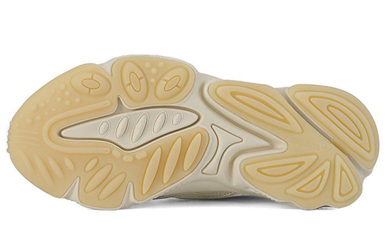 (WMNS) adidas Ozweego 'Off-White Gum' GZ2789