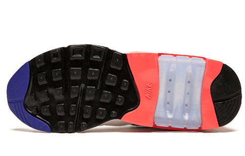 (WMNS) Nike Air Max 180 'Ultramarine' AH6786-100