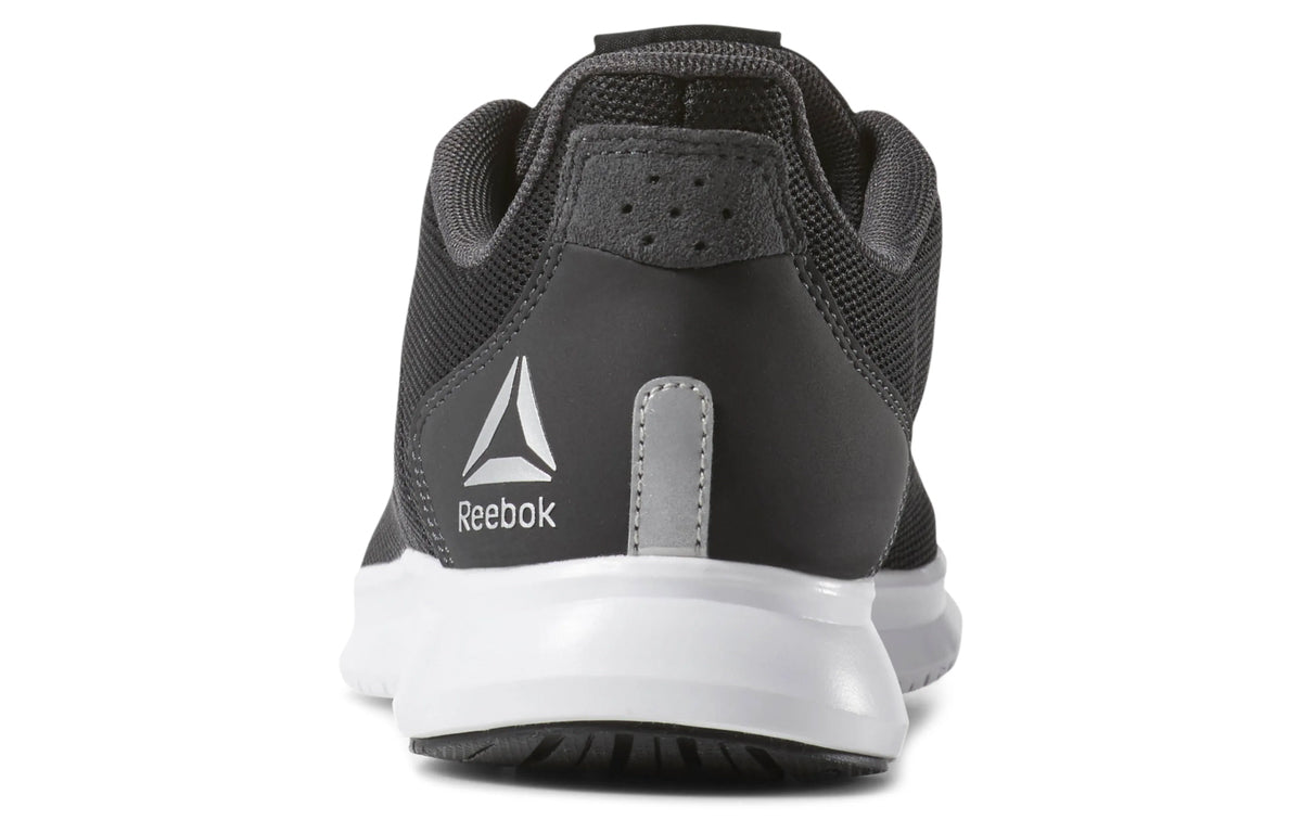 (WMNS) Reebok Instalite Lux 'Black White' CN6566