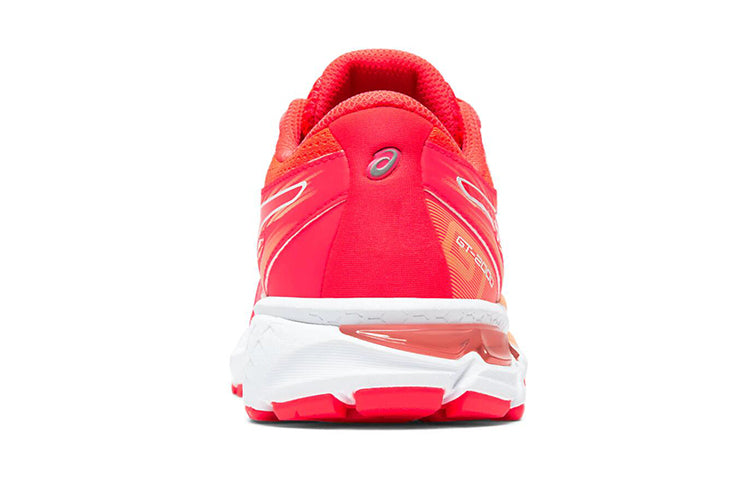 (GS) ASICS GT-2000 8 'Diva Pink' 1014A114-701