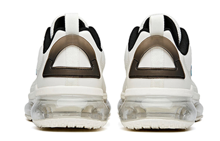 ANTA Full Cushion 'White Black' 912125503-1