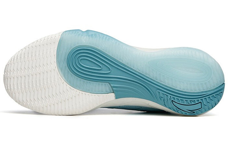 ANTA Cement Bubble 'Blueberry Mousse' 912121608S-5