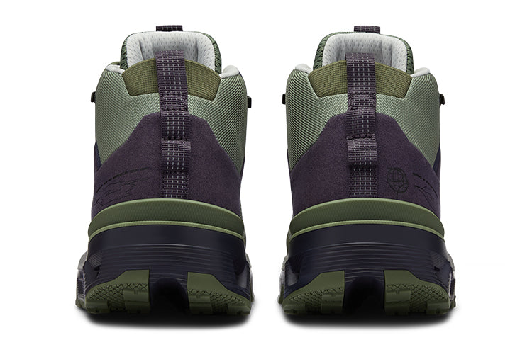 (WMNS) On Running Cloudtrax 'Midnight Glacier' 53.98064