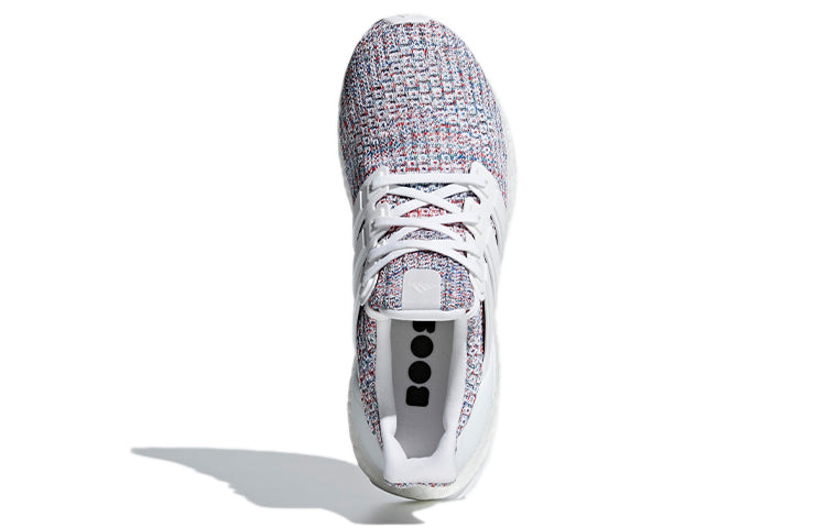 (WMNS) adidas UltraBoost 'Cloud White' DB3211
