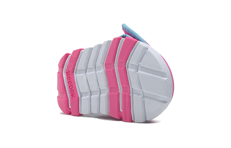 (TD) Reebok Wave Glider 3 GW0024