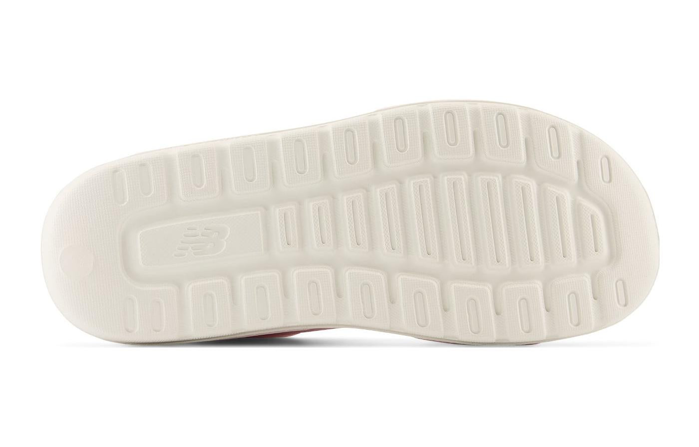 (PS) New Balance SPSD Hook and Loop 'Pink White' YOSPSDCE