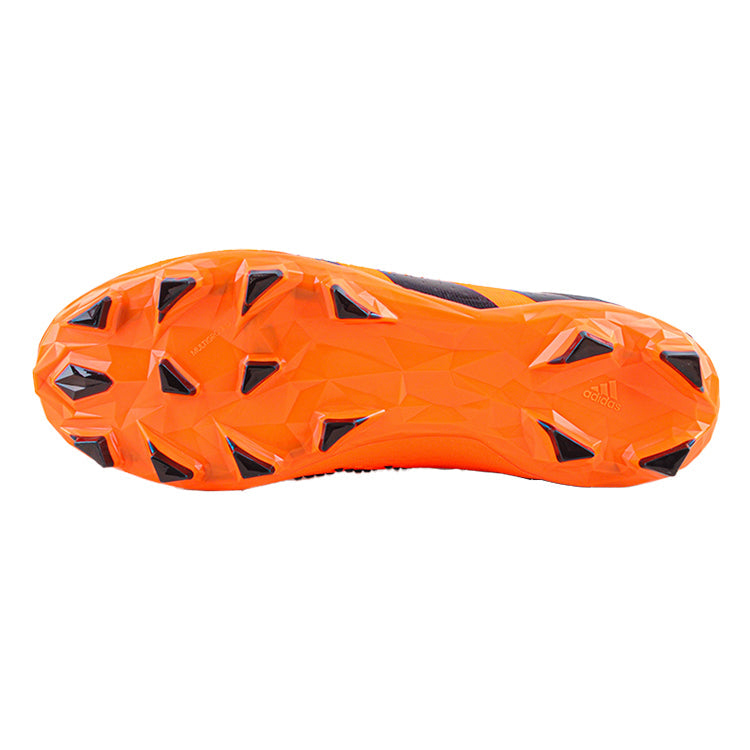 adidas Predator Accuracy.2 MG 'Team Solar Orange Core Black' GW4629