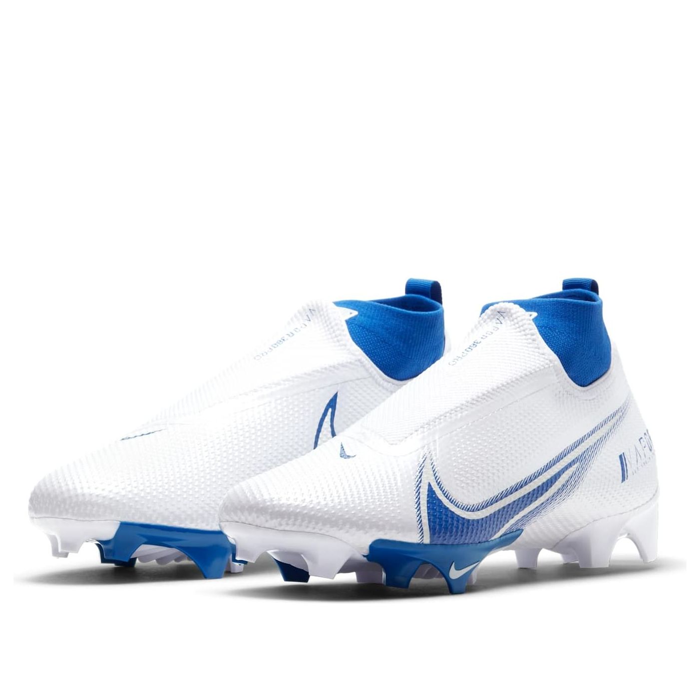 Nike Vapor Edge Pro 360 'Game Royal' AO8277-101