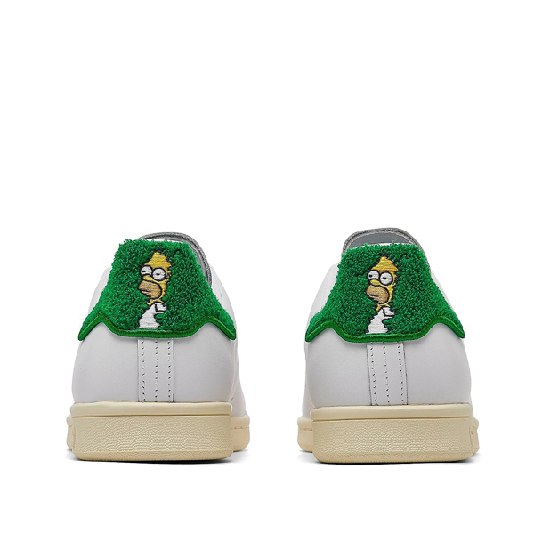 adidas Stan Smith 'Homer Simpson' IE7564