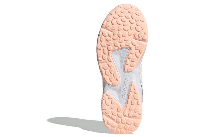adidas 20-20 FX 'Glow Pink' EG7549