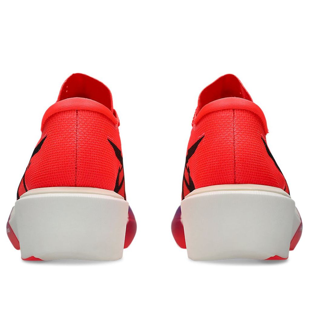 ASICS Metaspeed Sky Tokyo 'Flash Red Black' 1013A162-600