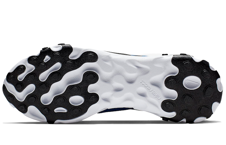 Nike React Element 55 'Game Royal' BQ6166-403