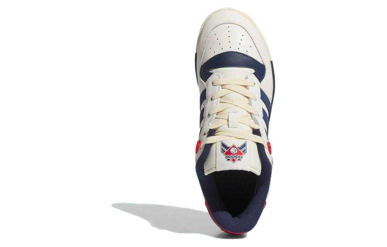 adidas Rivalry 86 Low 'Ivory Night Indigo' IF6274