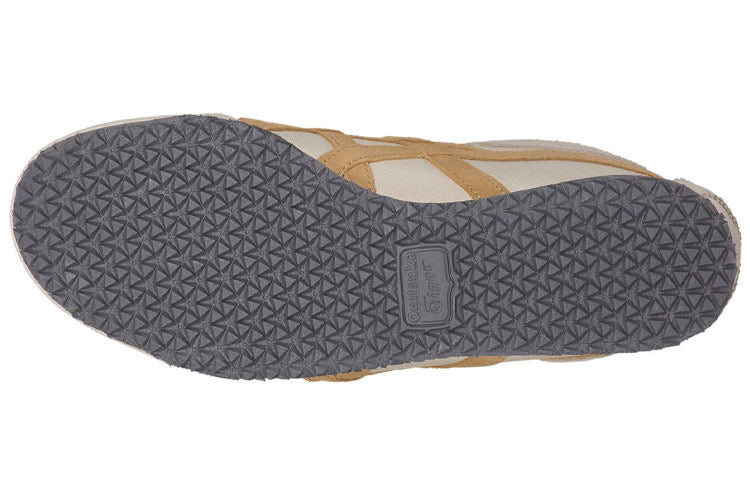 Onitsuka Tiger Mexico 66 'Oatmeal' 1183A051-250
