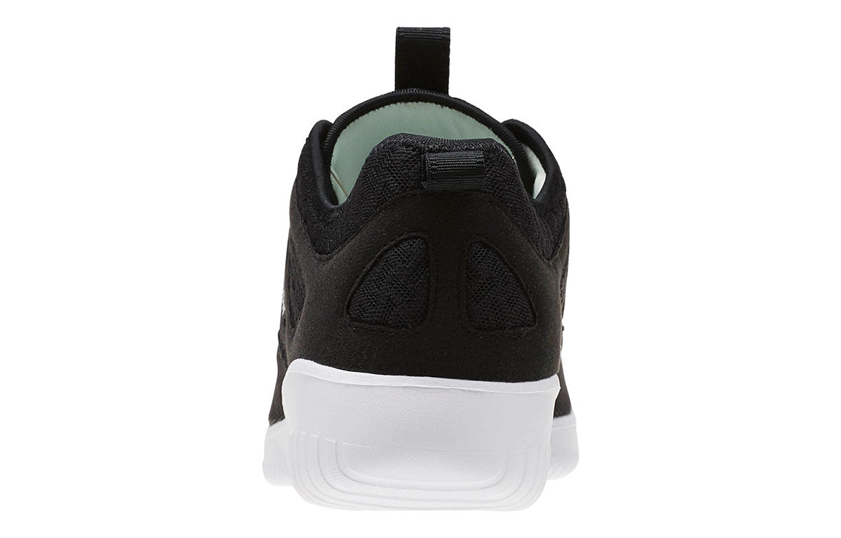 (WMNS) Reebok Stylescape 2.0 Arch Black BD2047