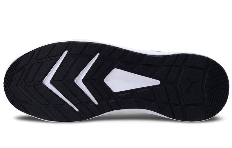 PUMA Ron V1 IDP Blue 380623-03