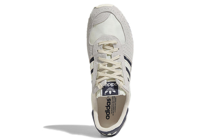 adidas originals City Marathon PT Beige/Grey D67397