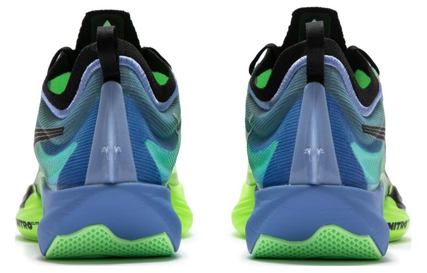 (WMNS) PUMA FAST-R Nitro Elite Elektrocharged 377901-01