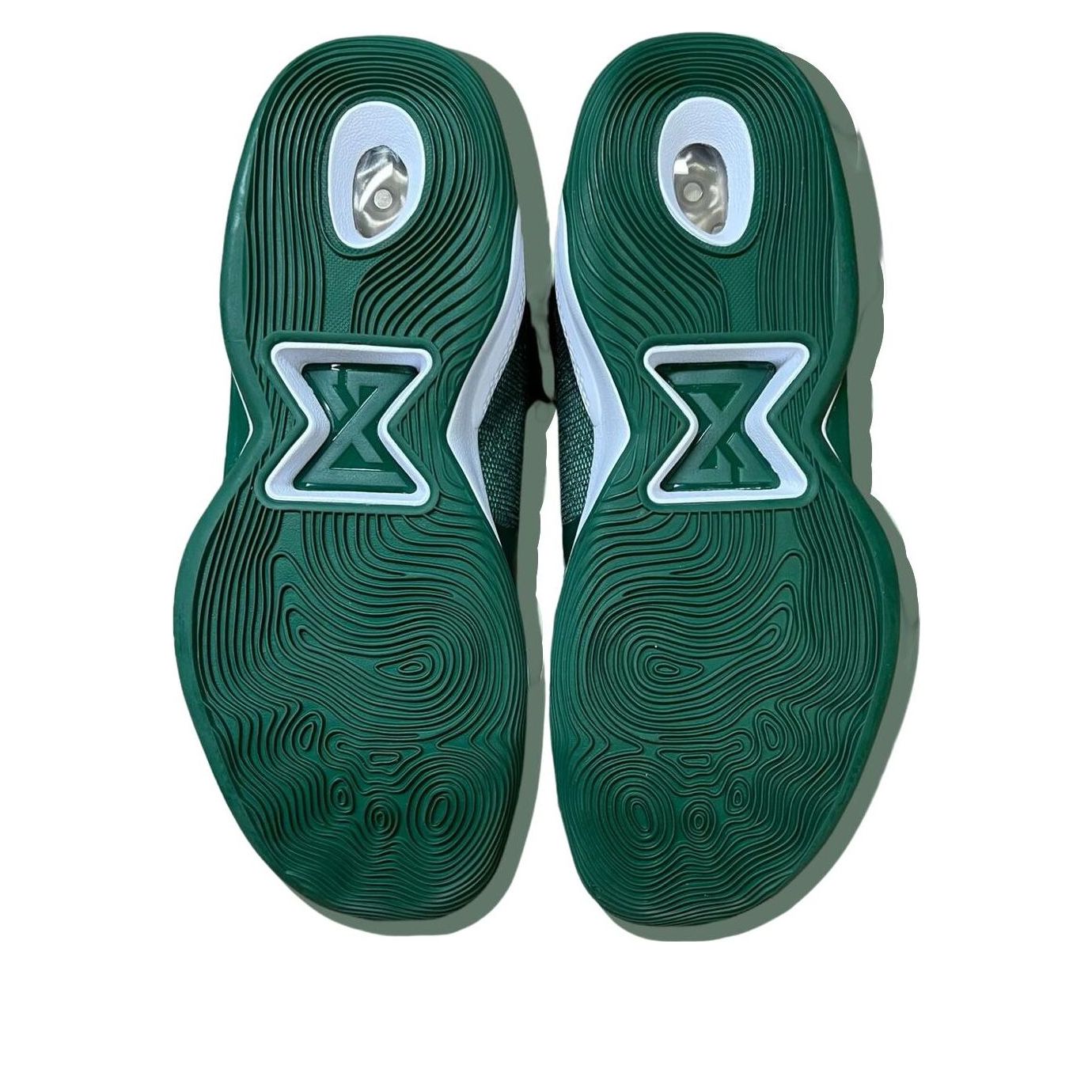 Nike PG 5 TB 'Gorge Green' DM5045-302