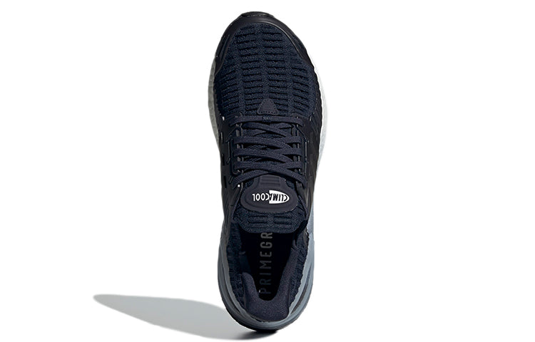 adidas Ultraboost DNA CC_1 'Legend Ink Gradient' H05262