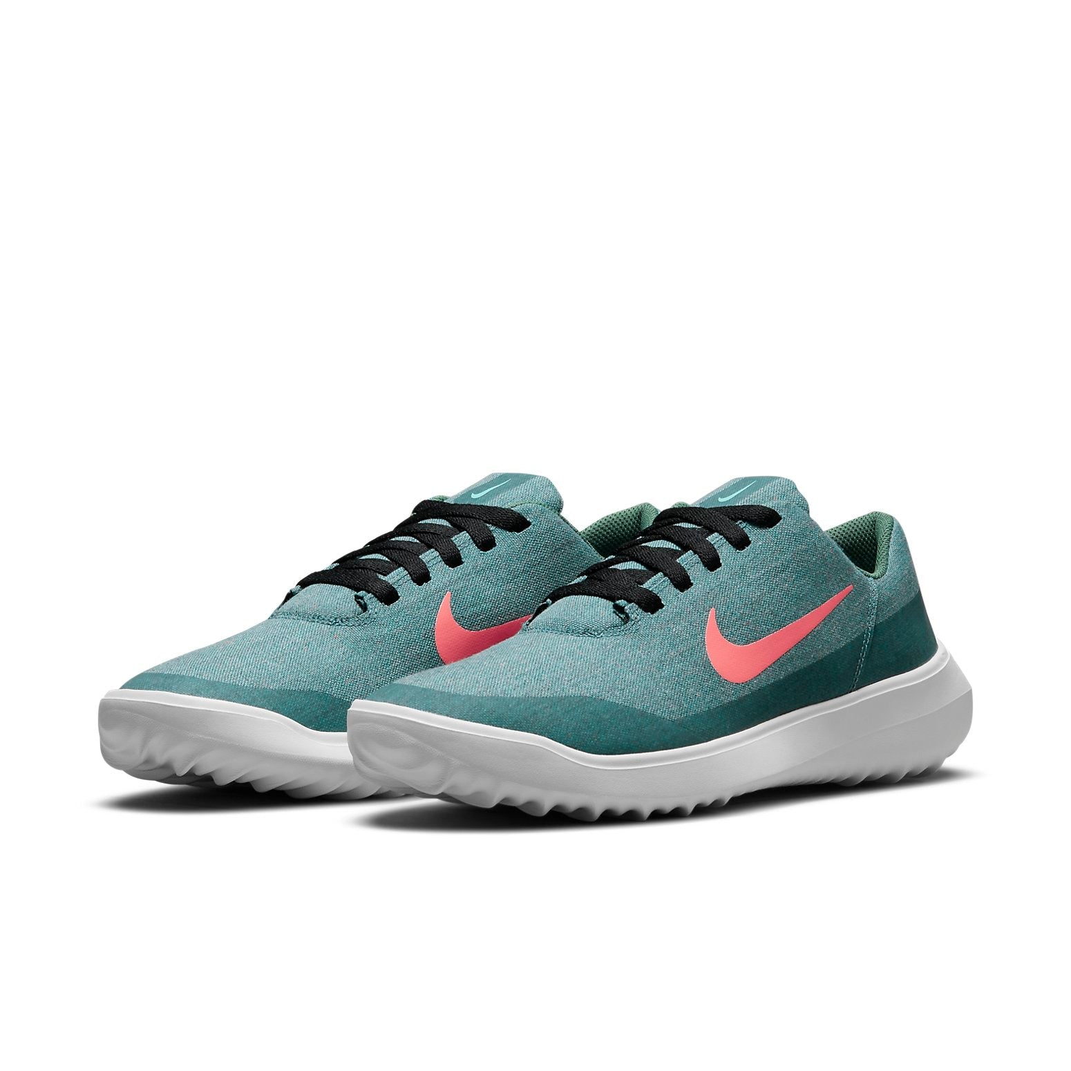 Nike Victory Golf Lite 'Green Stone' CW8190-324