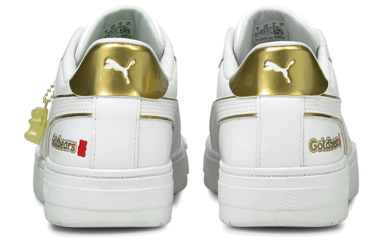 PUMA Haribo x CA Pro 'Goldbears' 382878-01