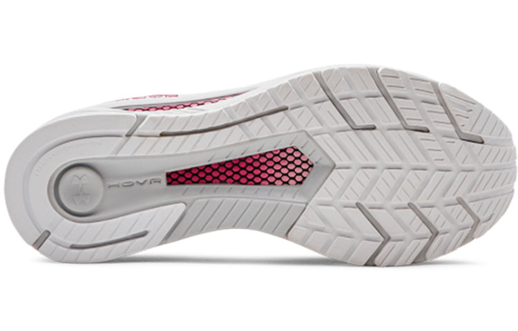 (WMNS) Under Armour HOVR Velociti 2 3021244-601