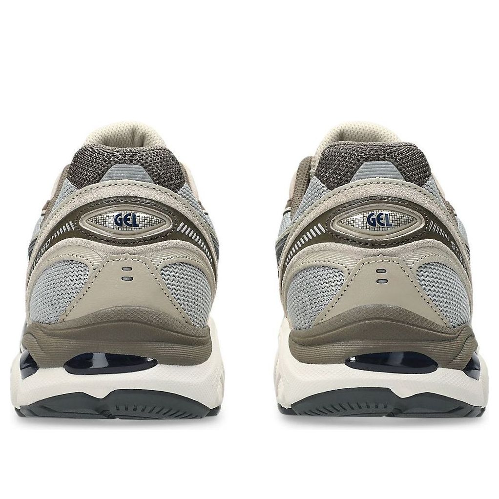 ASICS GT-2160 'Cement Grey Graphite Grey' 1203A605-022