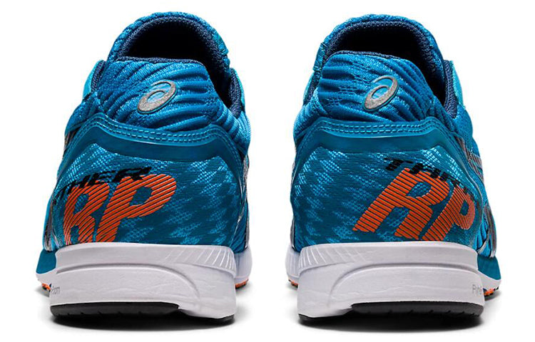ASICS Tarther RP Blue/Black 1011B057-400