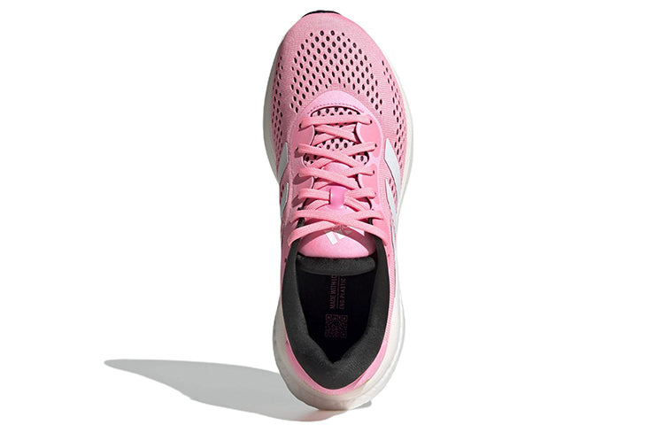 (WMNS) adidas Supernova 2 'Beam Pink' GW9096