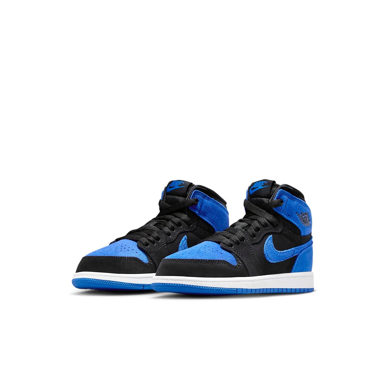 (PS) Jordan 1 Retro High OG 'Royal Reimagined' FD1412-042