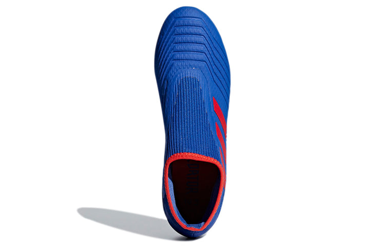 adidas Predator 19.3 FG 'Exhibit Pack' F99731