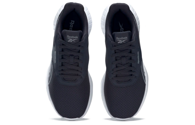 (WMNS) Reebok Lite 2.0 Indigo FV0724