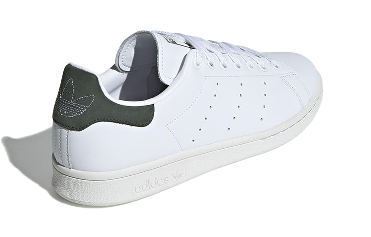 adidas Stan Smith 'White Legend Ivy' BD7444