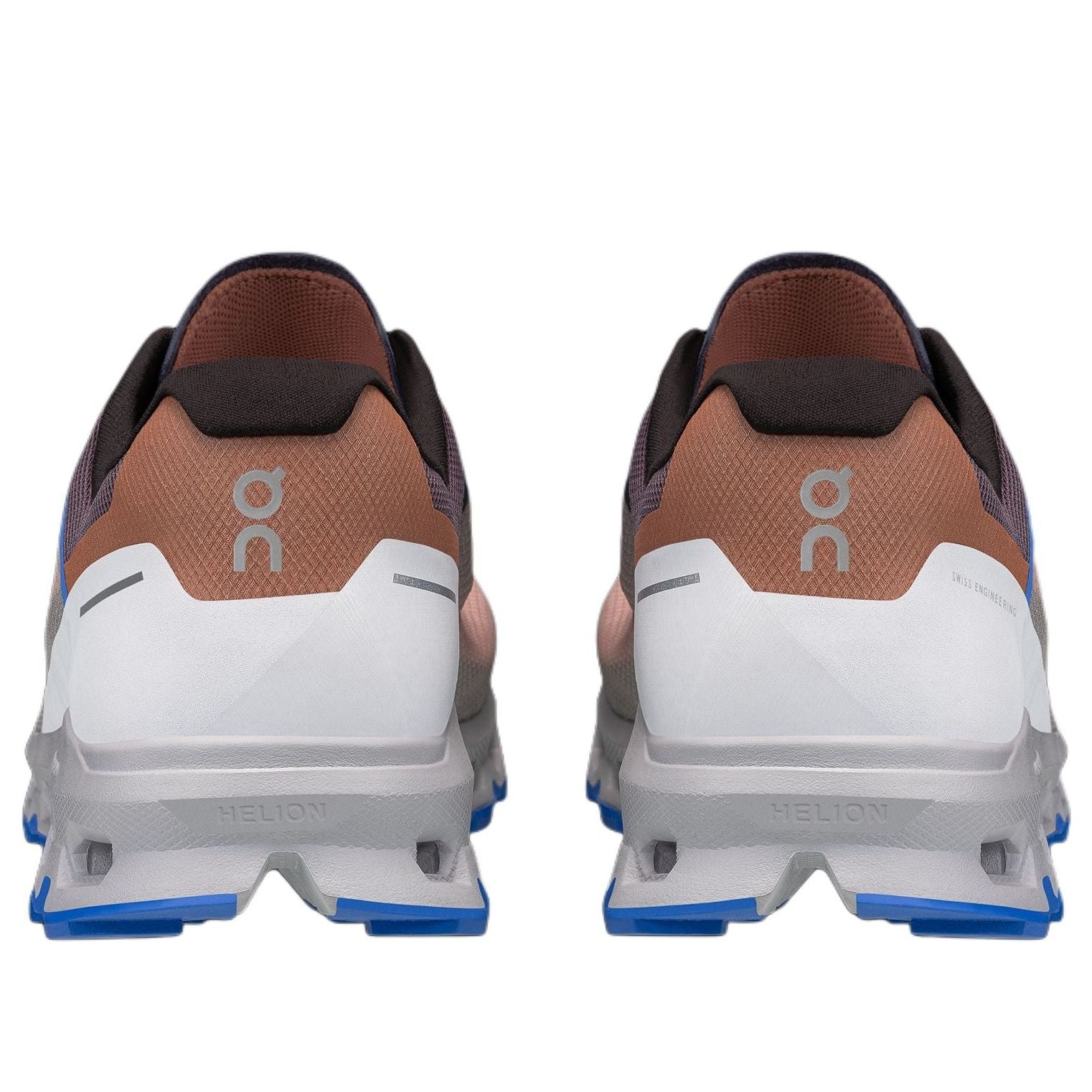 On Running Cloudvista 'Sandstone Alloy' 64.98928