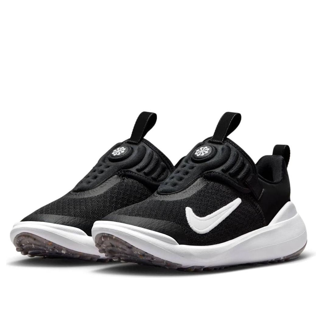 (PS) Nike E-Series 1.0 'Black White' DV4251-002