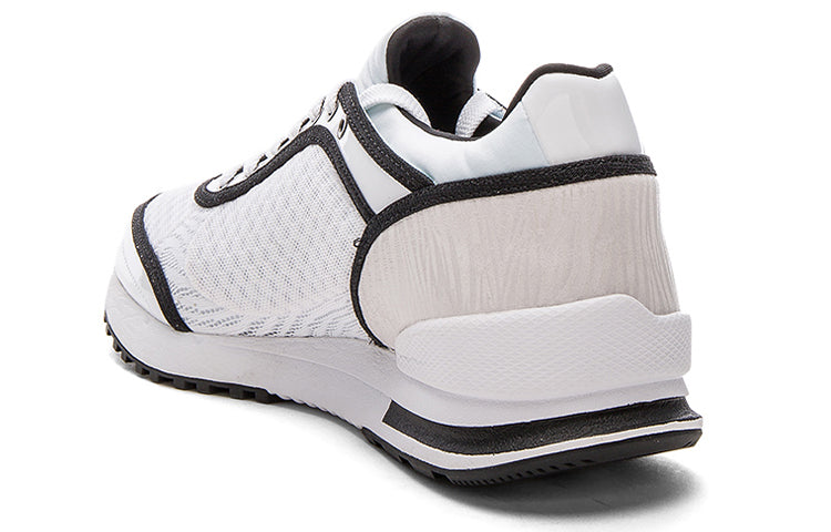 Onitsuka Tiger Colorado Eighty Five RB D6H0N-0190