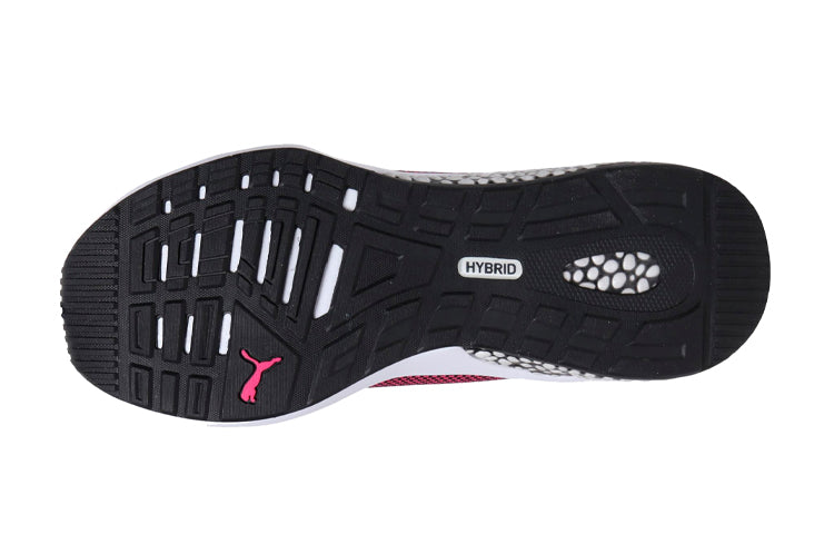 PUMA Hybrid Nx Low-TopSneakers K Pink 192466-03