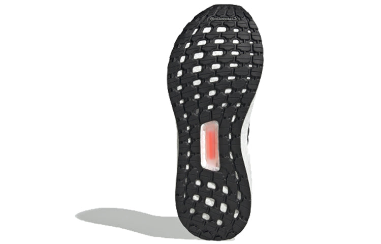 (WMNS) adidas Ultraboost 19 'Soft Vision' G27489