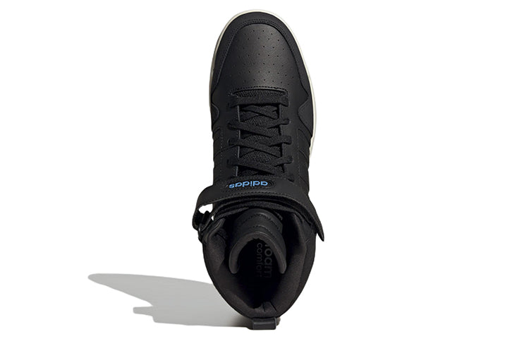 adidas Postmove Mid ClassicA 'Black White' GY7163